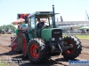20190629tractorpullinghoeven111