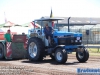 20190629tractorpullinghoeven112