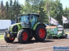 20190629tractorpullinghoeven119