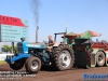20190629tractorpullinghoeven126