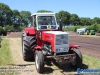 20190629tractorpullinghoeven130