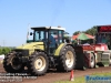20190629tractorpullinghoeven136