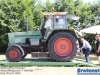 20190629tractorpullinghoeven144