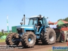 20190629tractorpullinghoeven151