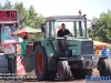20190629tractorpullinghoeven157