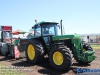 20190629tractorpullinghoeven169