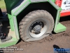 20190629tractorpullinghoeven173