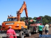 20190629tractorpullinghoeven174
