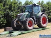 20190629tractorpullinghoeven181