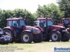 20190629tractorpullinghoeven185