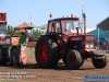 20190629tractorpullinghoeven226