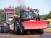 20190629tractorpullinghoeven239
