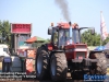 20190629tractorpullinghoeven250