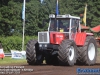 20190629tractorpullinghoeven265