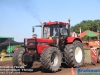 20190629tractorpullinghoeven270