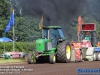 20190629tractorpullinghoeven293