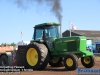 20190629tractorpullinghoeven306
