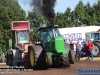 20190629tractorpullinghoeven313