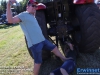 20190629tractorpullinghoeven333