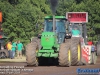 20190629tractorpullinghoeven340