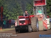 20190629tractorpullinghoeven356