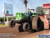 20190629tractorpullinghoeven365