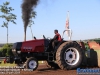 20190629tractorpullinghoeven386