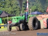 20190629tractorpullinghoeven393