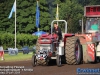 20190629tractorpullinghoeven398