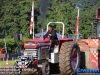20190629tractorpullinghoeven399