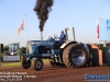 20190629tractorpullinghoeven421