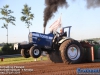 20190629tractorpullinghoeven423