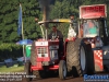 20190629tractorpullinghoeven431
