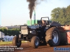 20190629tractorpullinghoeven442