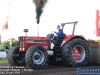 20190629tractorpullinghoeven452