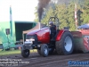 20190629tractorpullinghoeven458