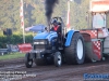 20190629tractorpullinghoeven466