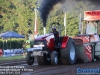 20190629tractorpullinghoeven470