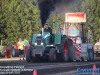 20190629tractorpullinghoeven481