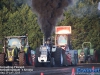 20190629tractorpullinghoeven491
