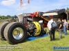 20240629tractorpullinghoeven001