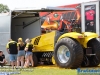 20240629tractorpullinghoeven003