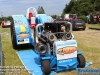 20240629tractorpullinghoeven008