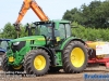 20240629tractorpullinghoeven010