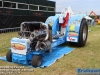 20240629tractorpullinghoeven011