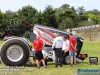 20240629tractorpullinghoeven012