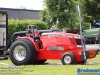 20240629tractorpullinghoeven013