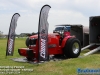 20240629tractorpullinghoeven014