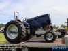 20240629tractorpullinghoeven015