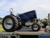 20240629tractorpullinghoeven016